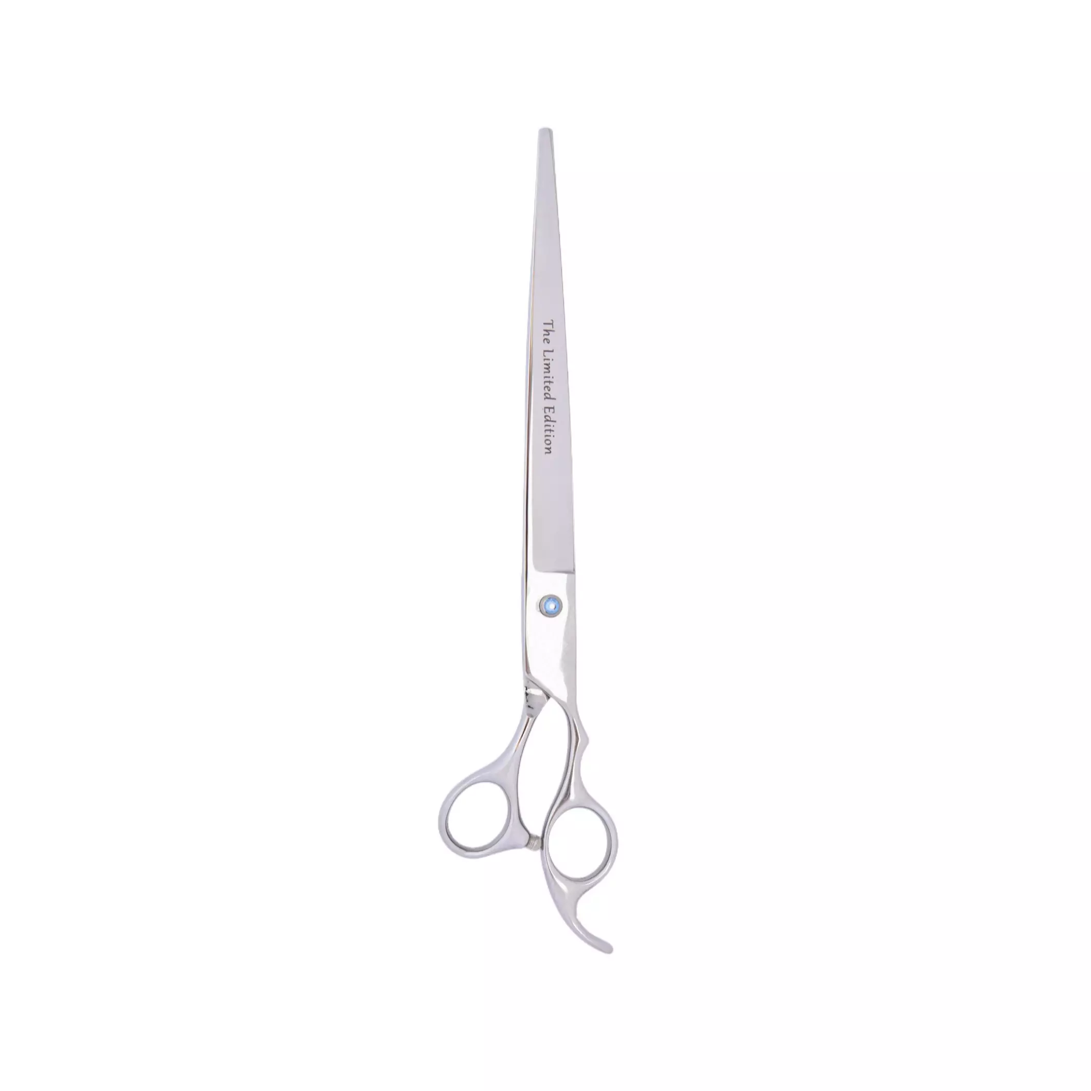 Scissors PQ-9.0