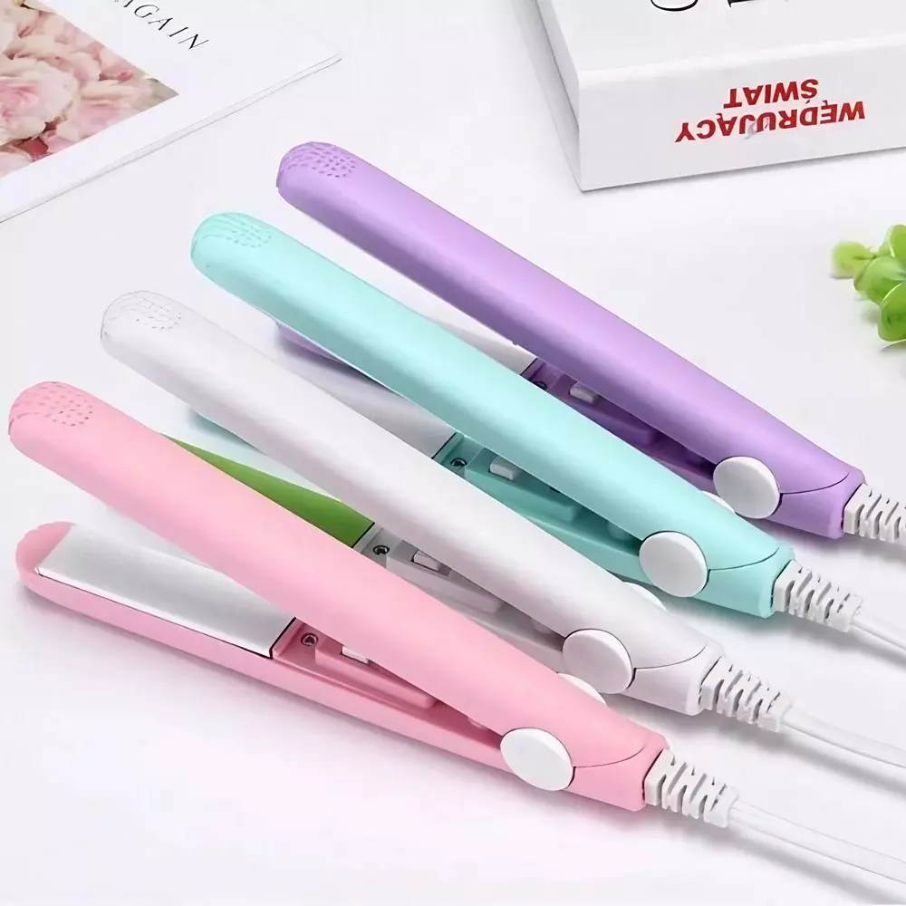 Pro Gemei Babyliss For Beard