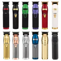 Babyliss DLC Trimmer Blade