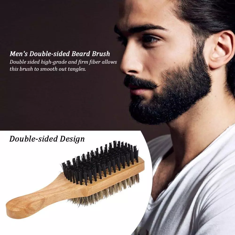 Brush wb565