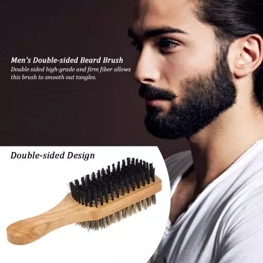 Brush wb565