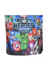 Kids Cape Model 3