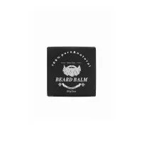 Beard Balm
