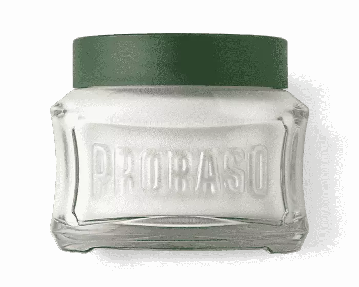 Proraso Pre-Shave Cream 100 ml Proraso Pre-Shave Cream 100 ml
