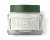 Proraso Pre-Shave Cream 100 ml