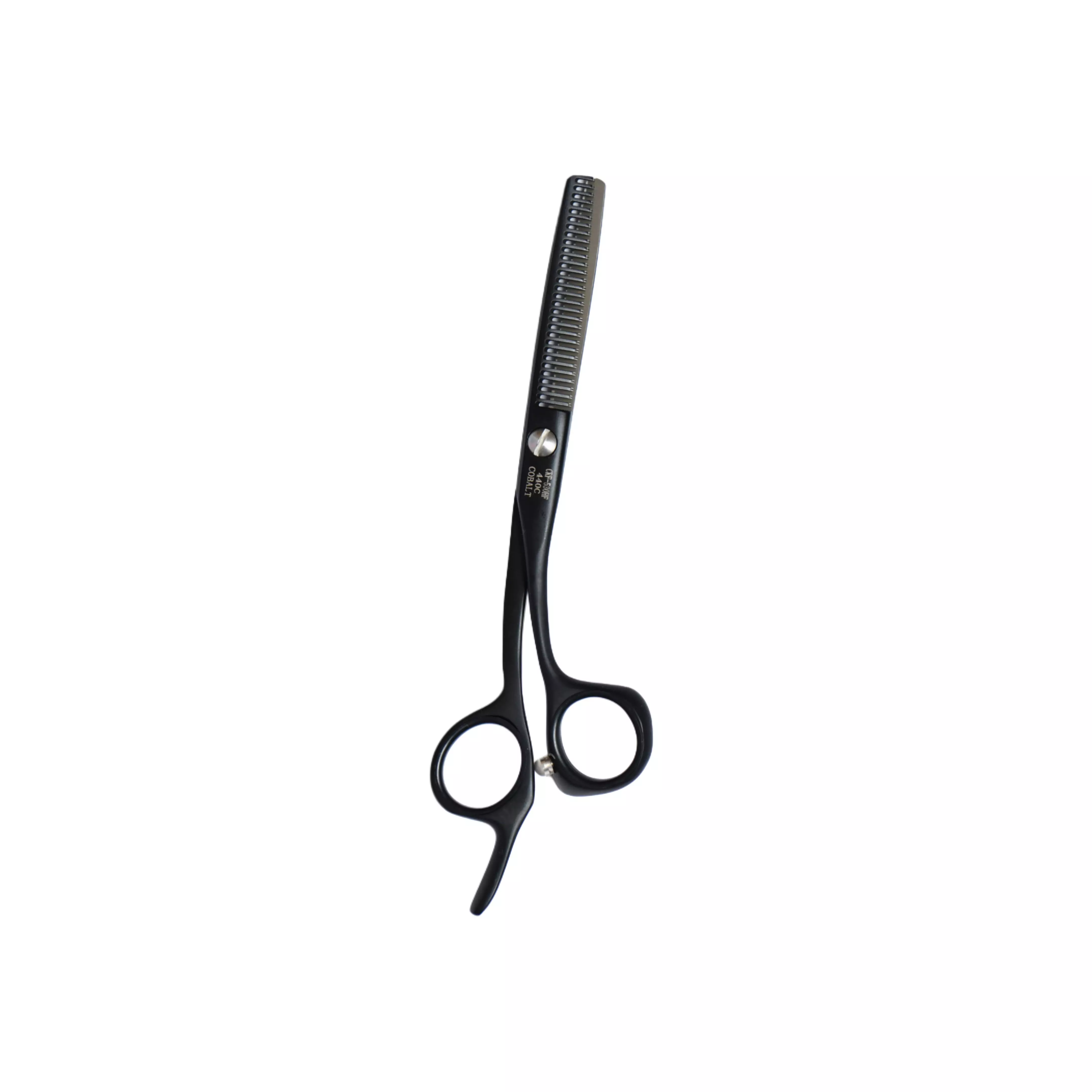 Scissors CRF-530HF