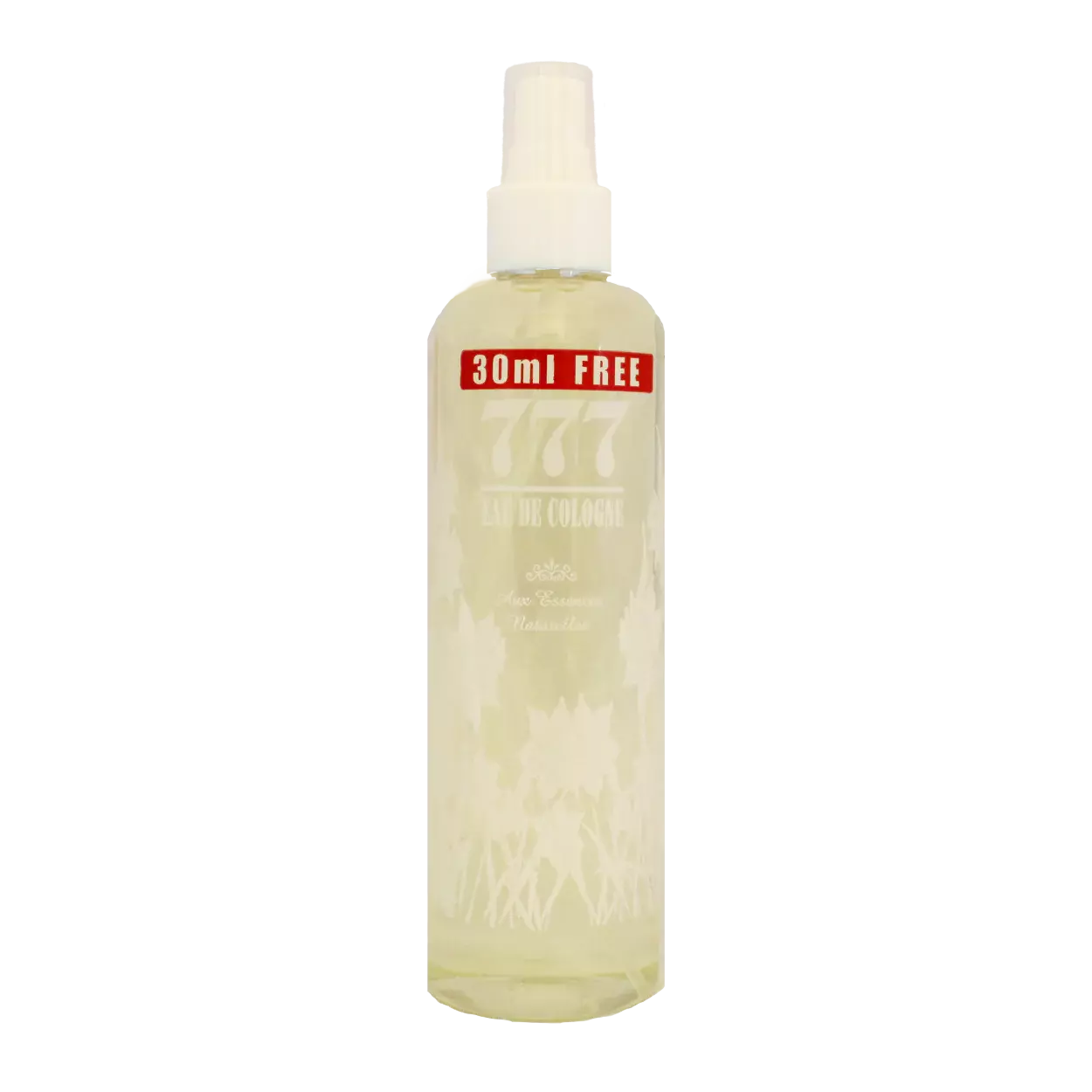 777 Colonia Classic 280 ml