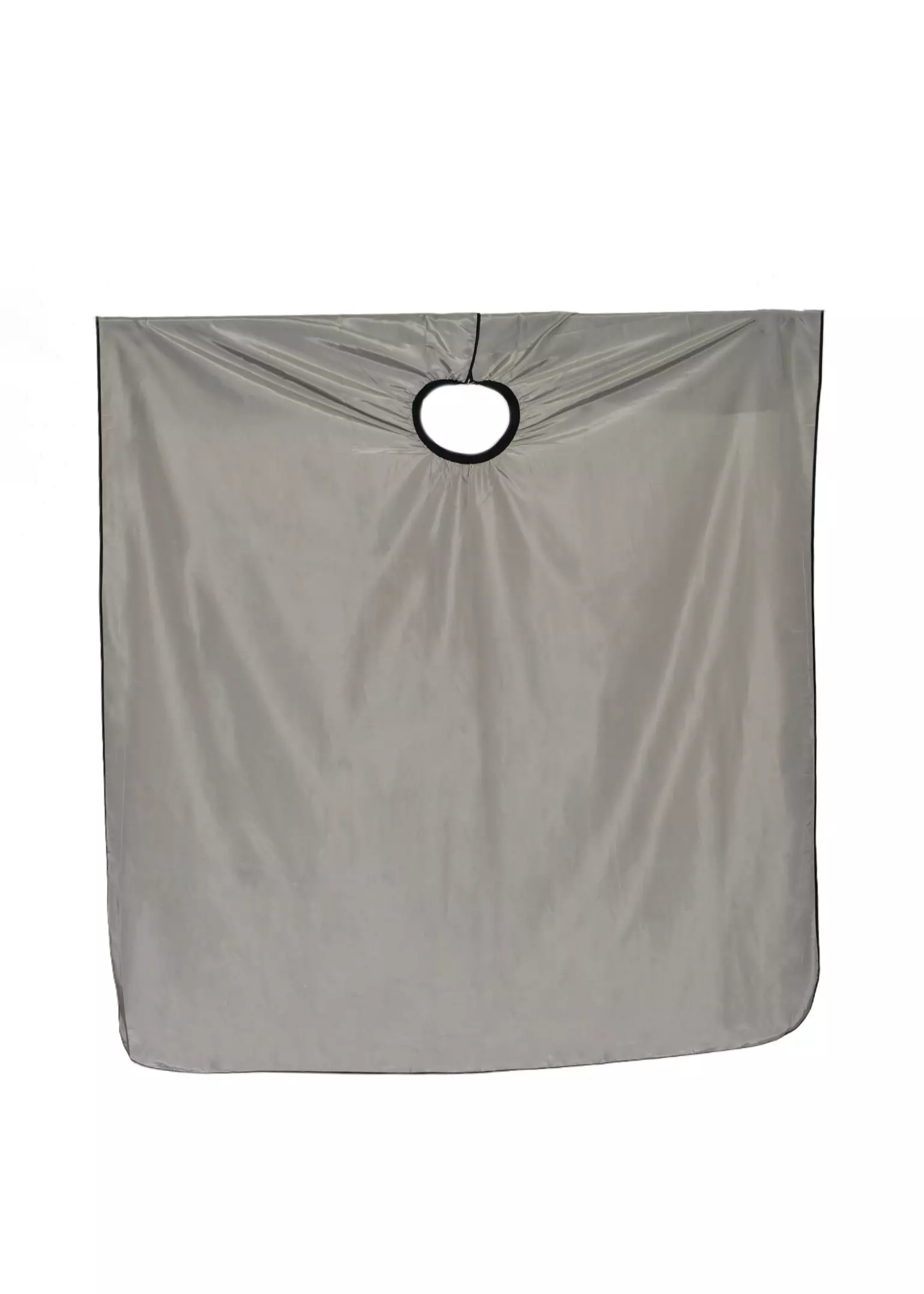 Capes Model 4 12$