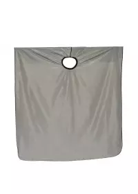 Capes Model 4 12$