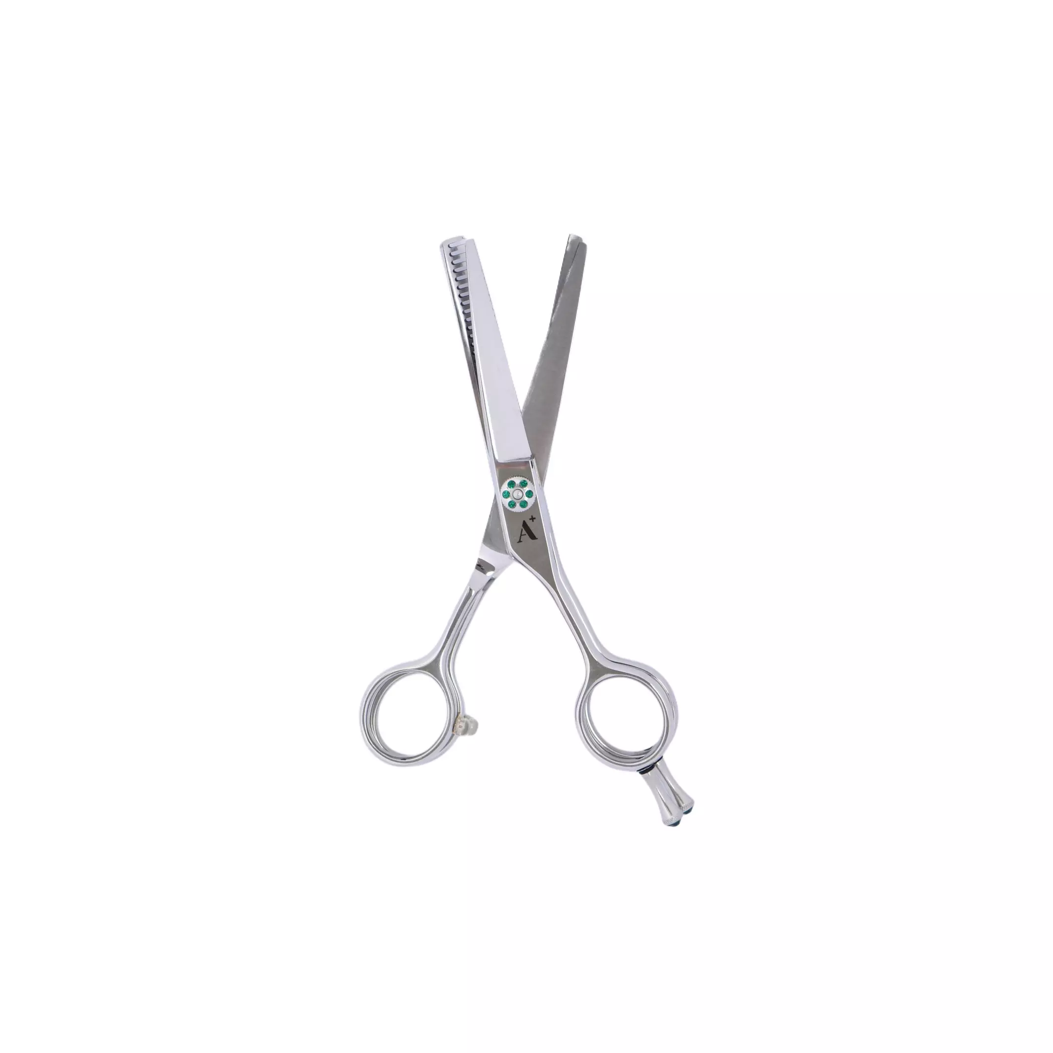 A+ Scissors A60-6.0