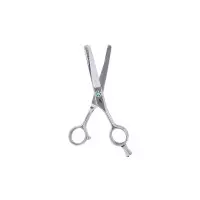 A+ Scissors A60-6.0
