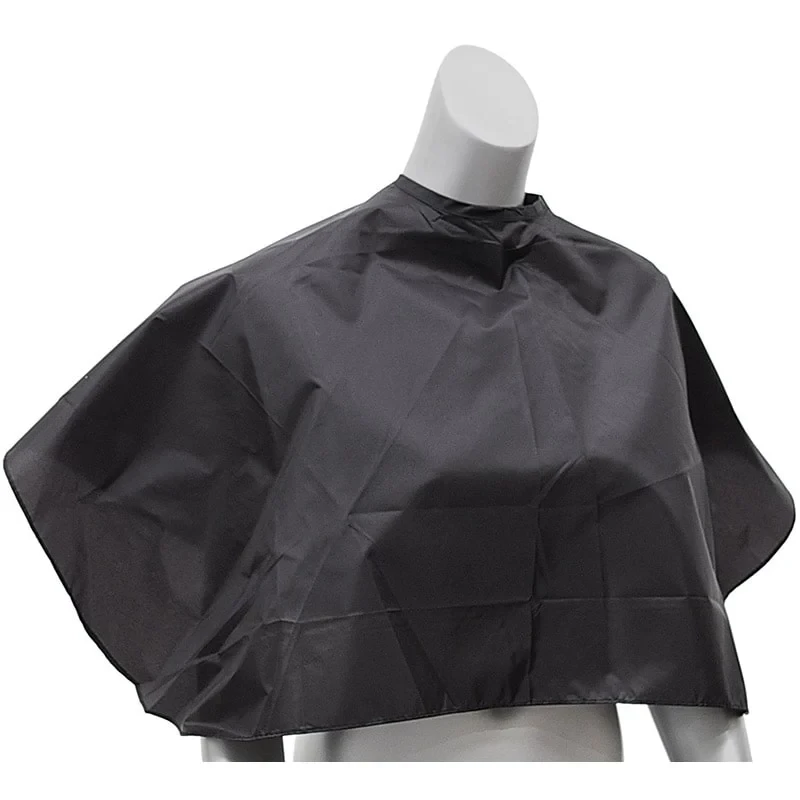 Shampoo Cape