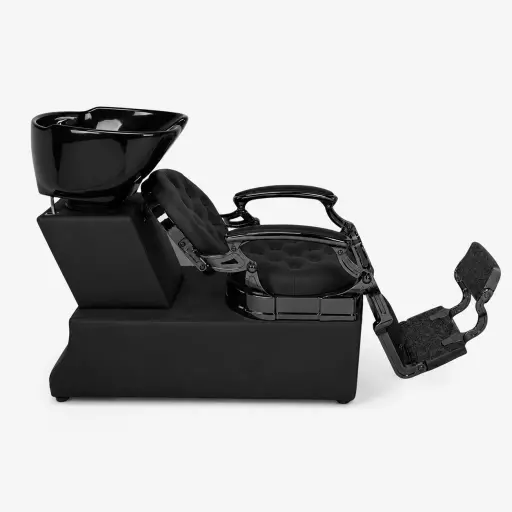 BX-728 Shampoo Chair