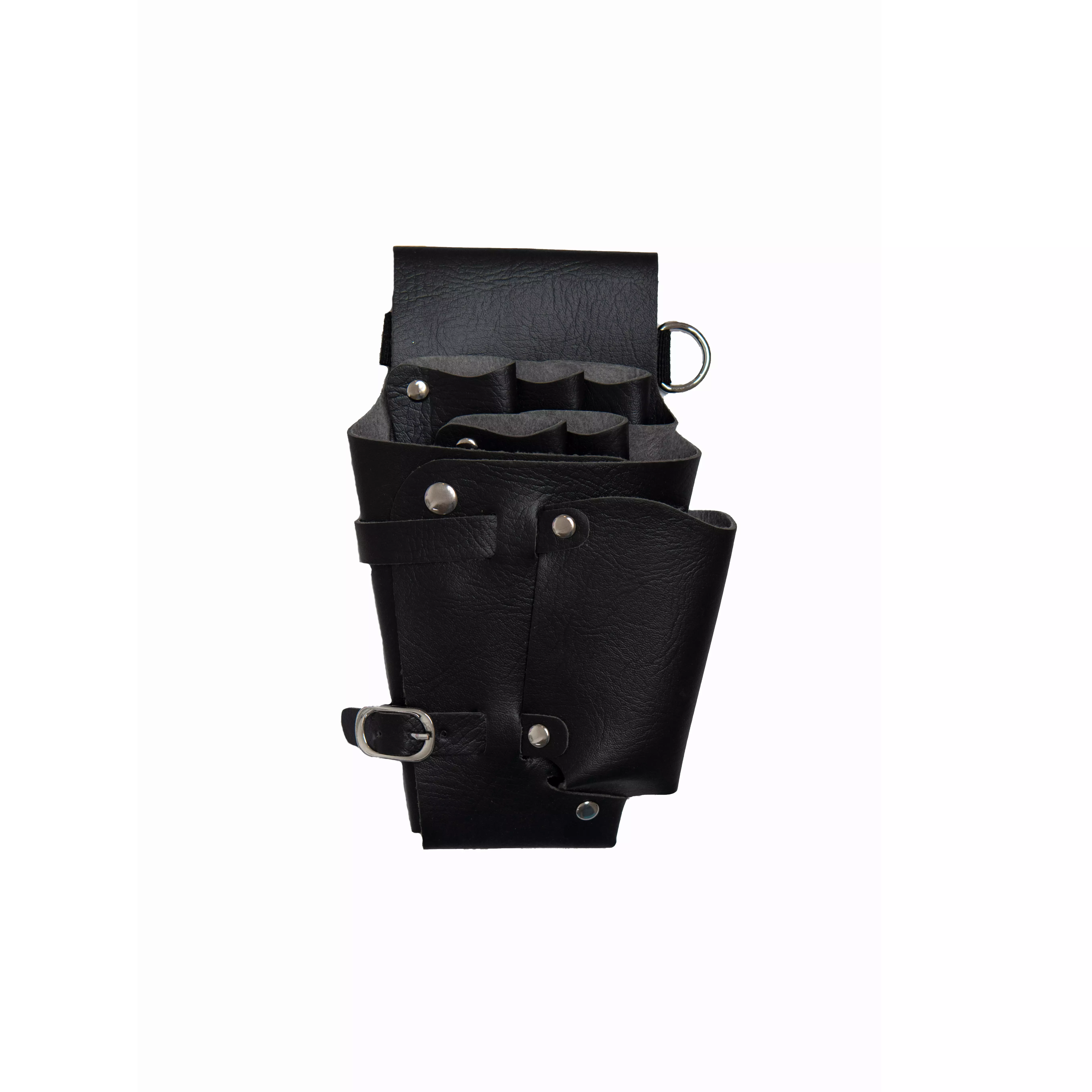 Tools Bag 95539