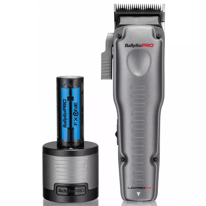 Babyliss Pro 829E Babyliss Pro 829E