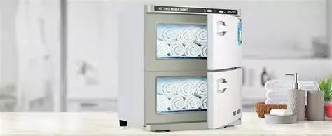 1050