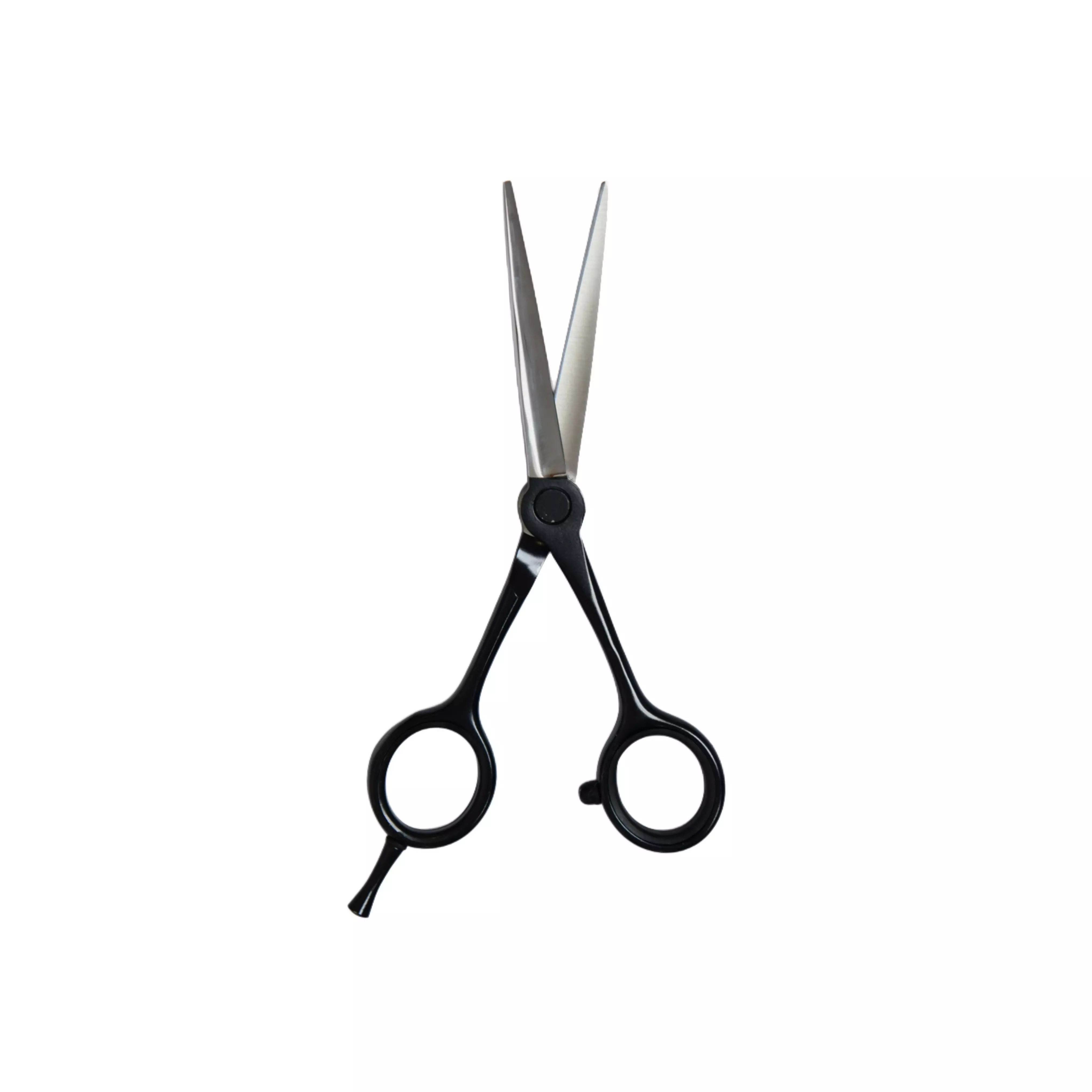 Scissors R1-575