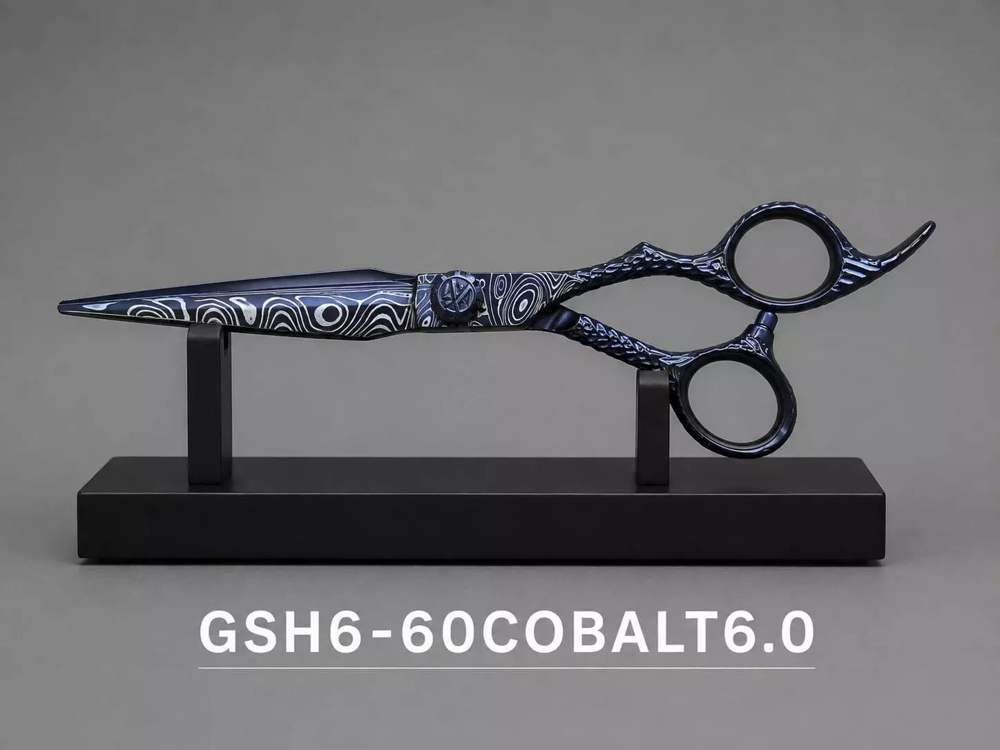 gsh6-60c0balt / 6.0