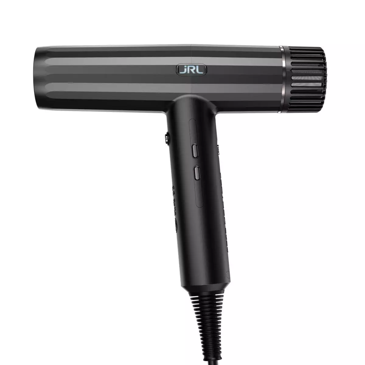 JRL FORTE Pomo hair dryer 2150W JRL FORTE Pomo hair dryer 2150W