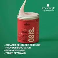 Schwarzkopf Osis+ Thrill 100 ml