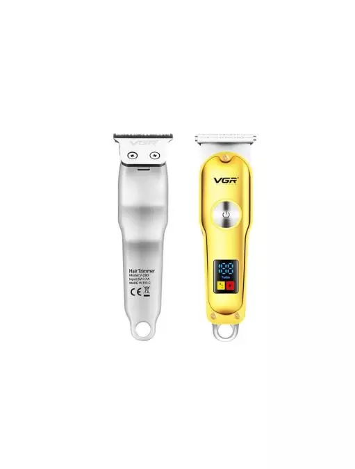 VGR Trimmer  V290