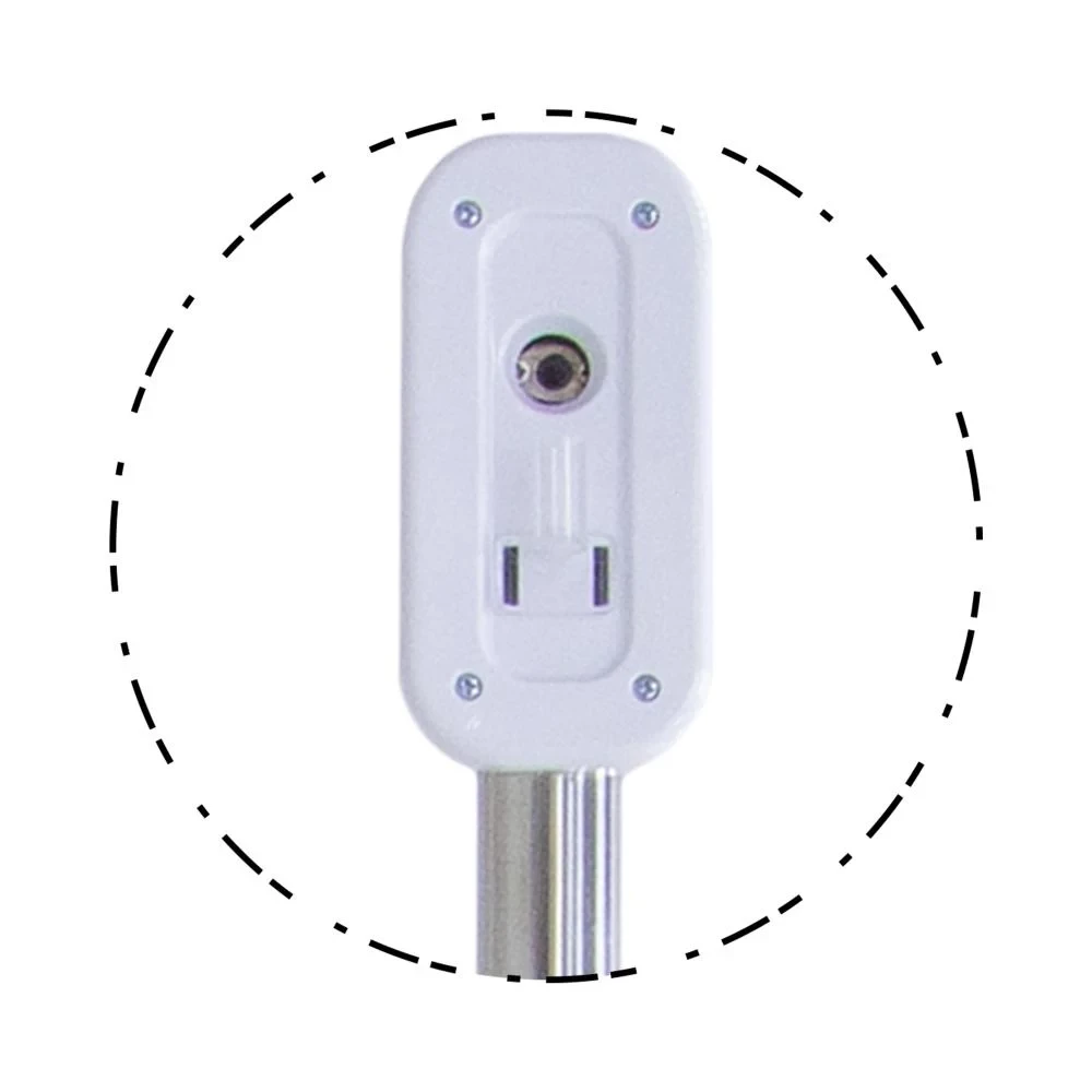 Hd-707 White