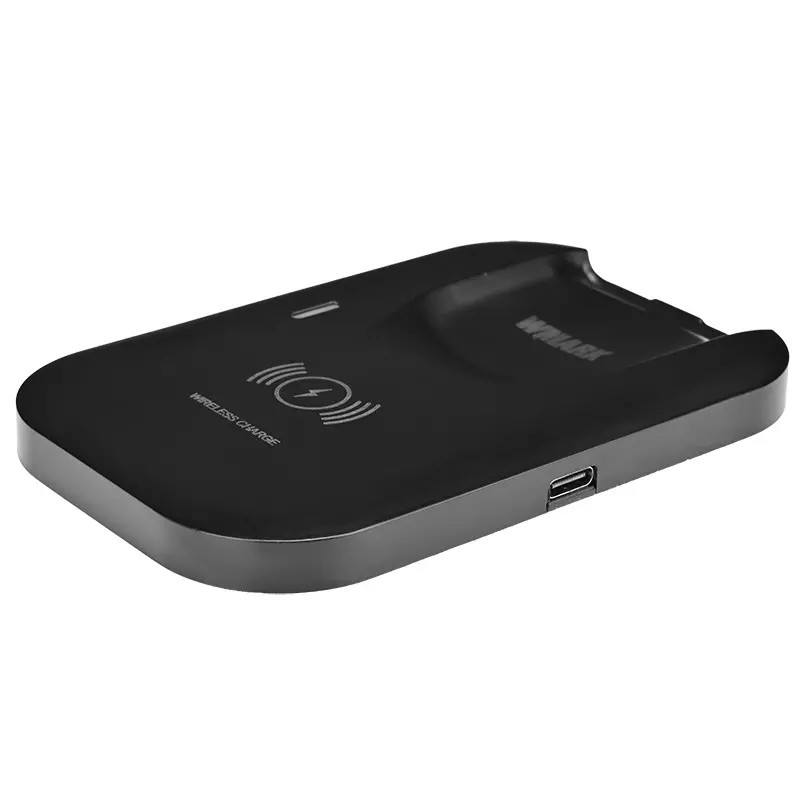 W Mark Clipper Wireless Charger NG134