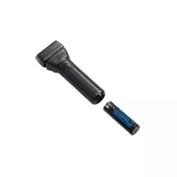Babyliss Pro FX79