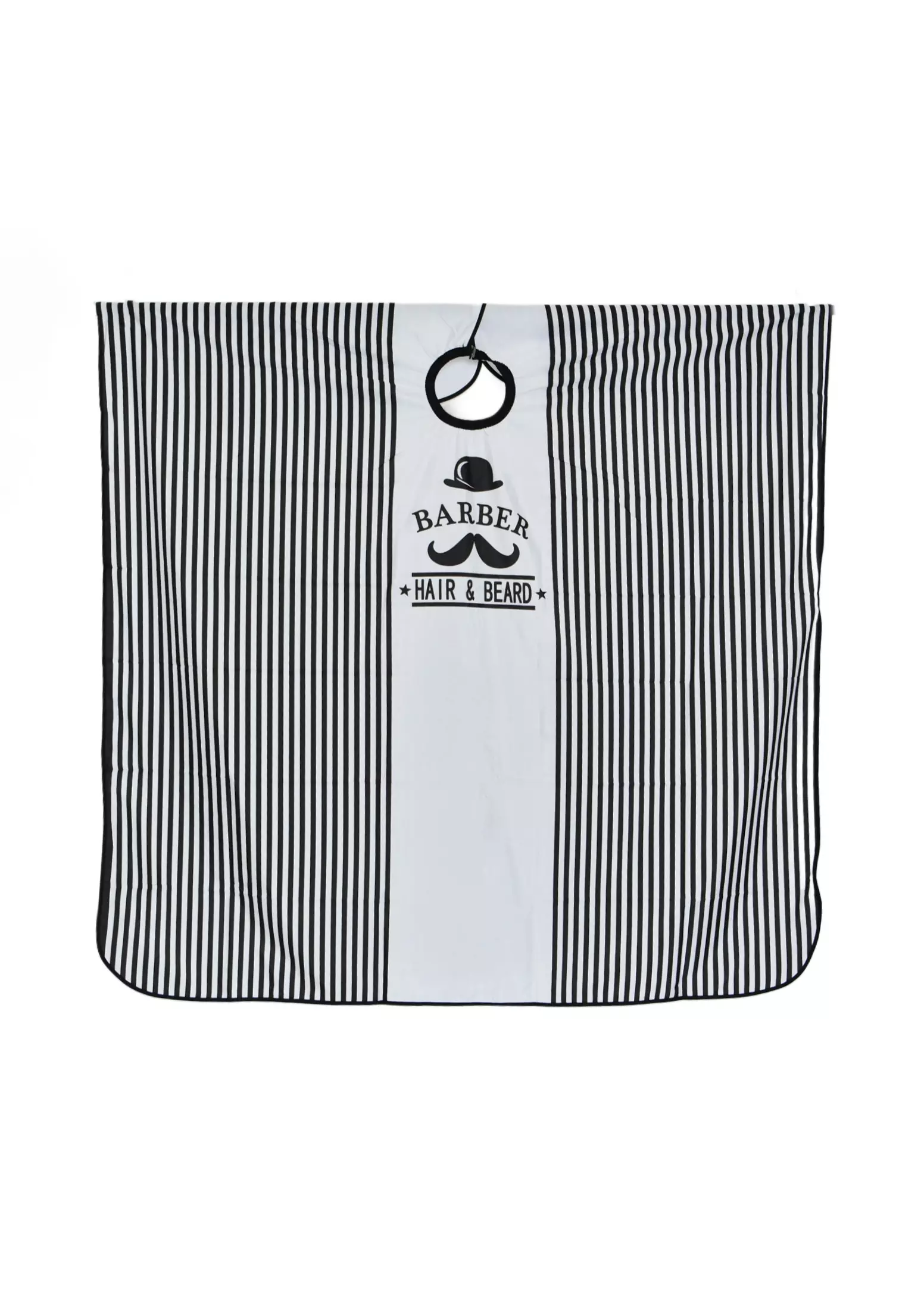 Capes Model 1 4$