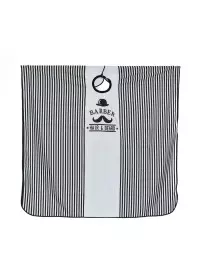 Capes Model 1 4$