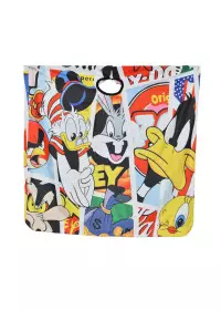Kids Cape Model 3