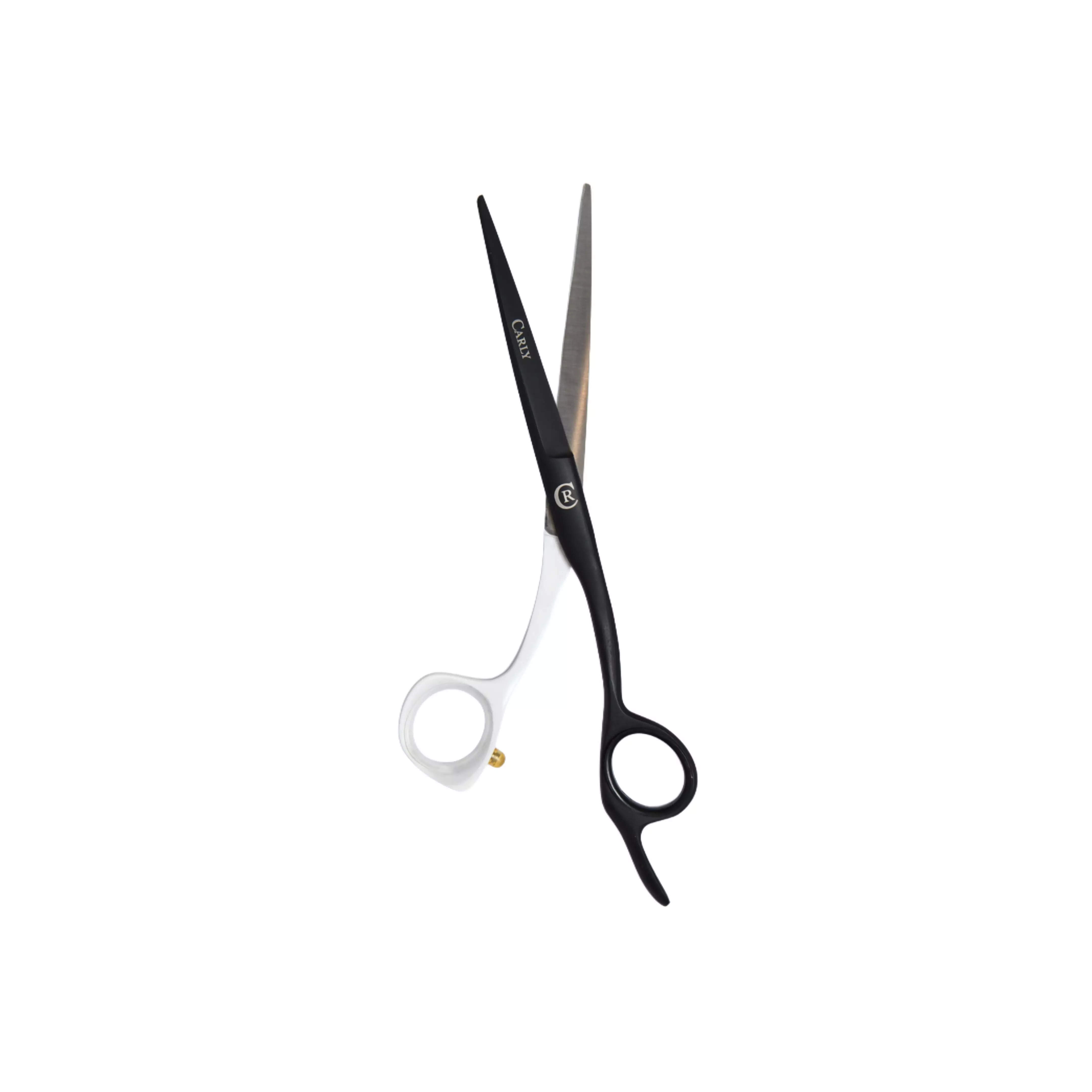 Scissors CRF-60HB