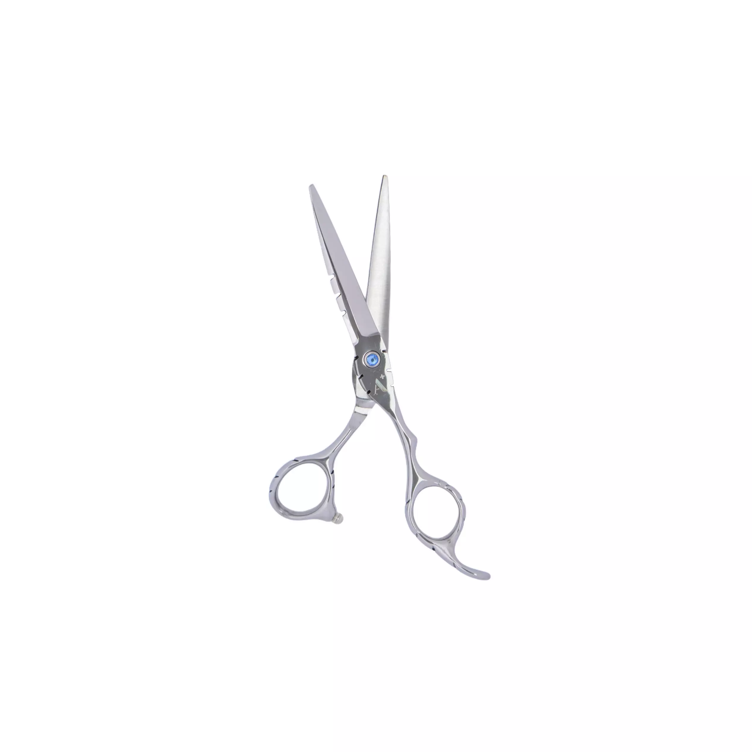 A+ Scissors