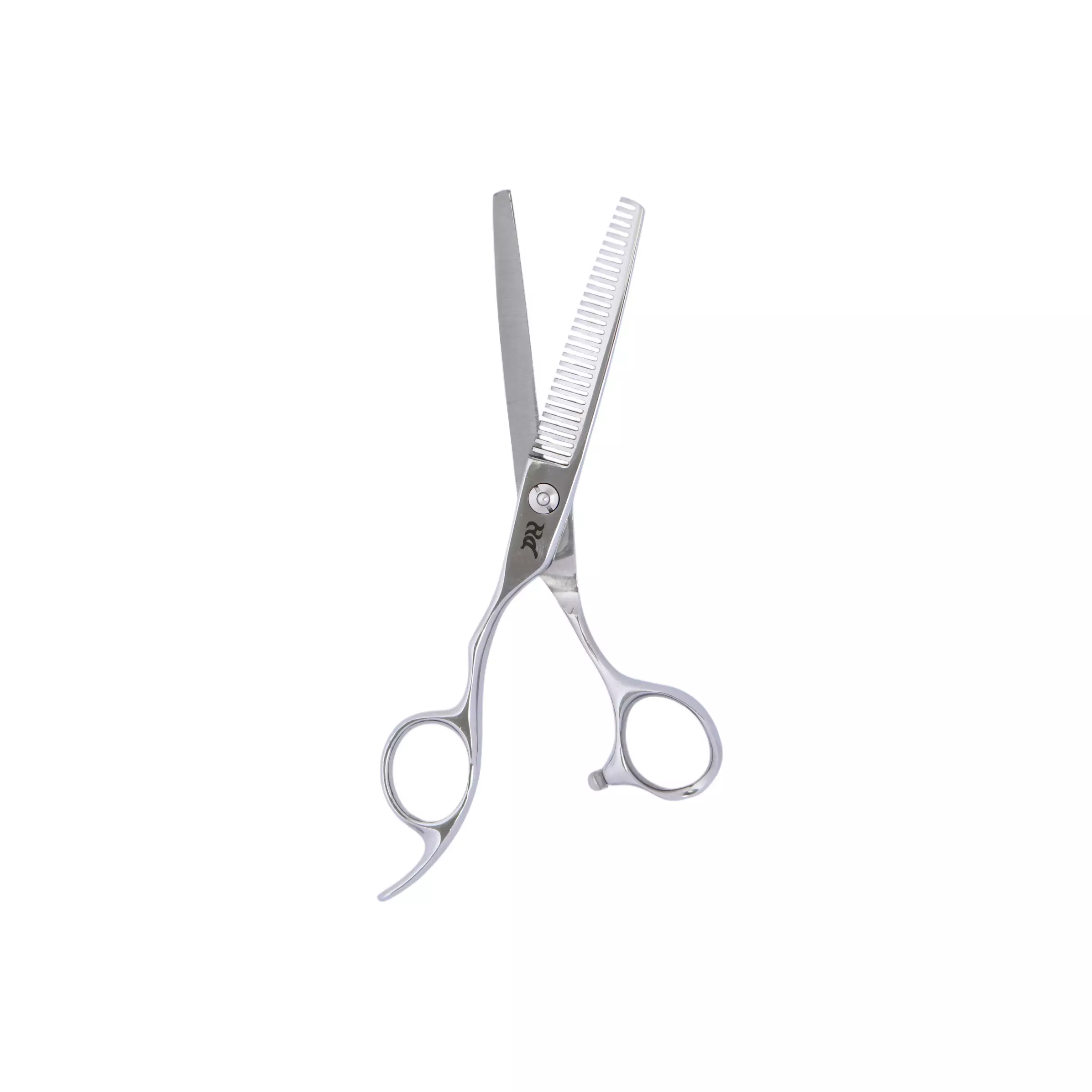 Scissors SK-630Z