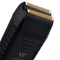 Wahl Vanish Shaver 8173-700