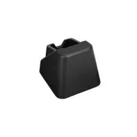 W Mark Hair Clipper Charging Stand