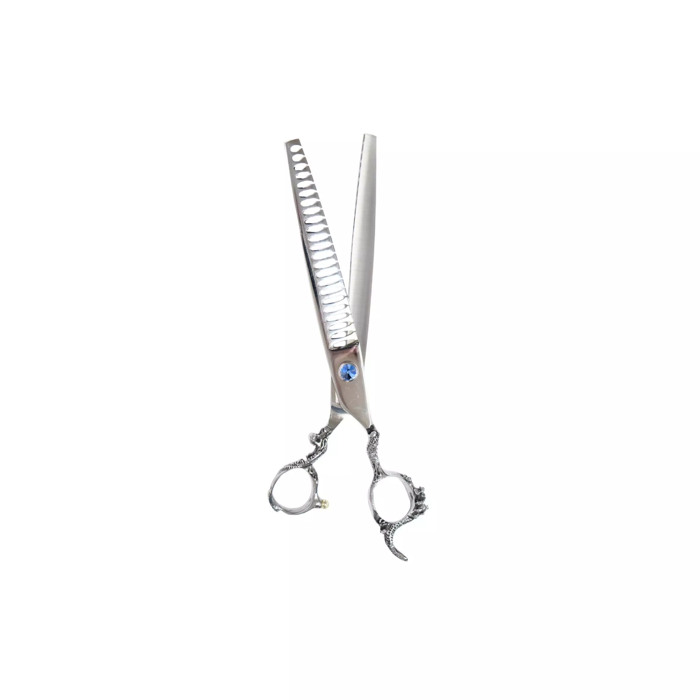 Scissors PQ-8.0