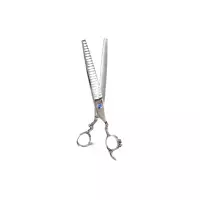 Scissors PQ-8.0