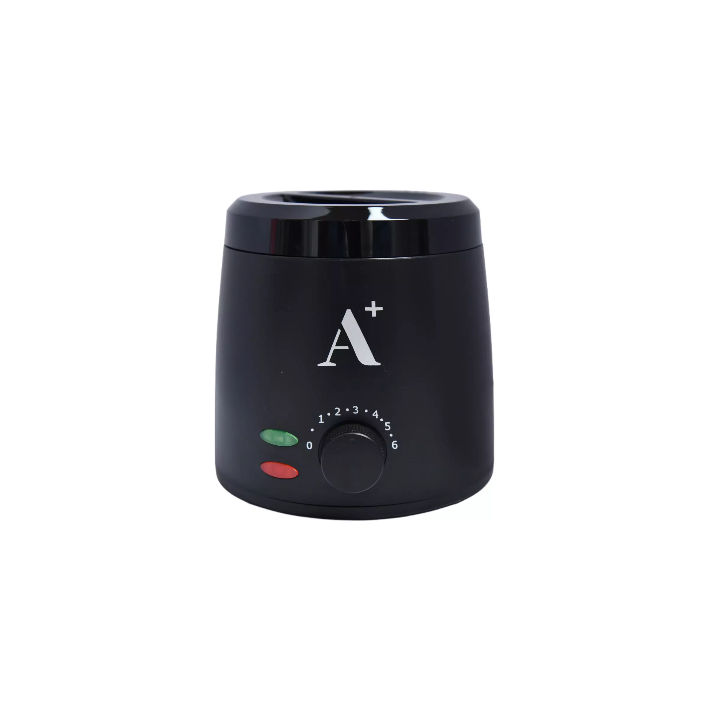 Pro Wax 200 Warmer A+