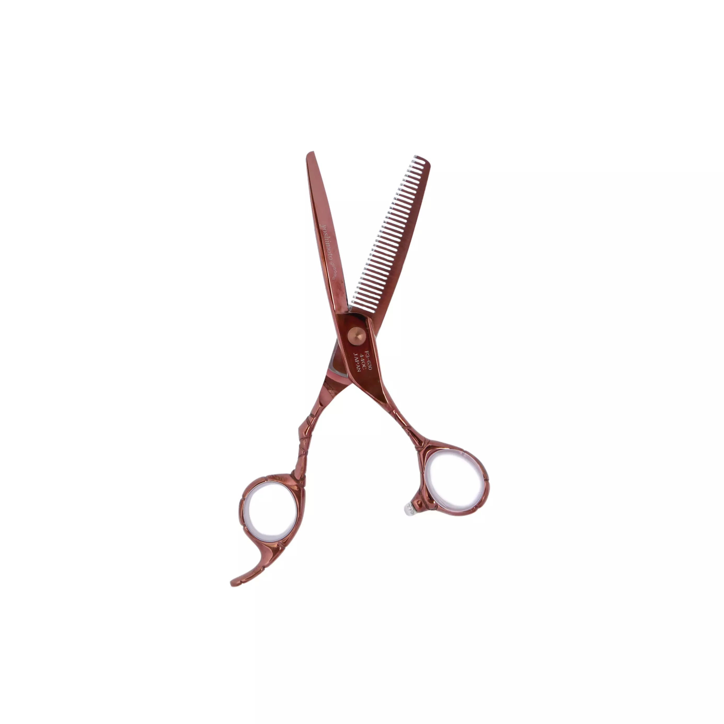 Scissors F3-630