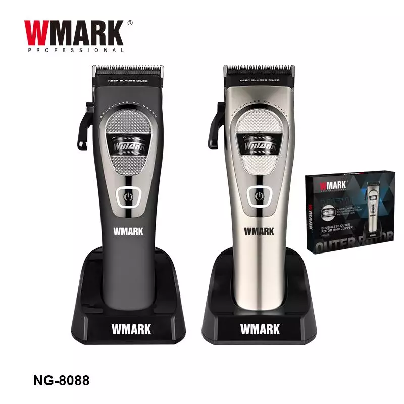 Clipper NG-8088SET Clipper NG-8088SET