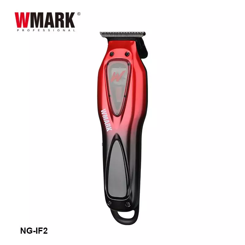 Trimmer NG-IF2