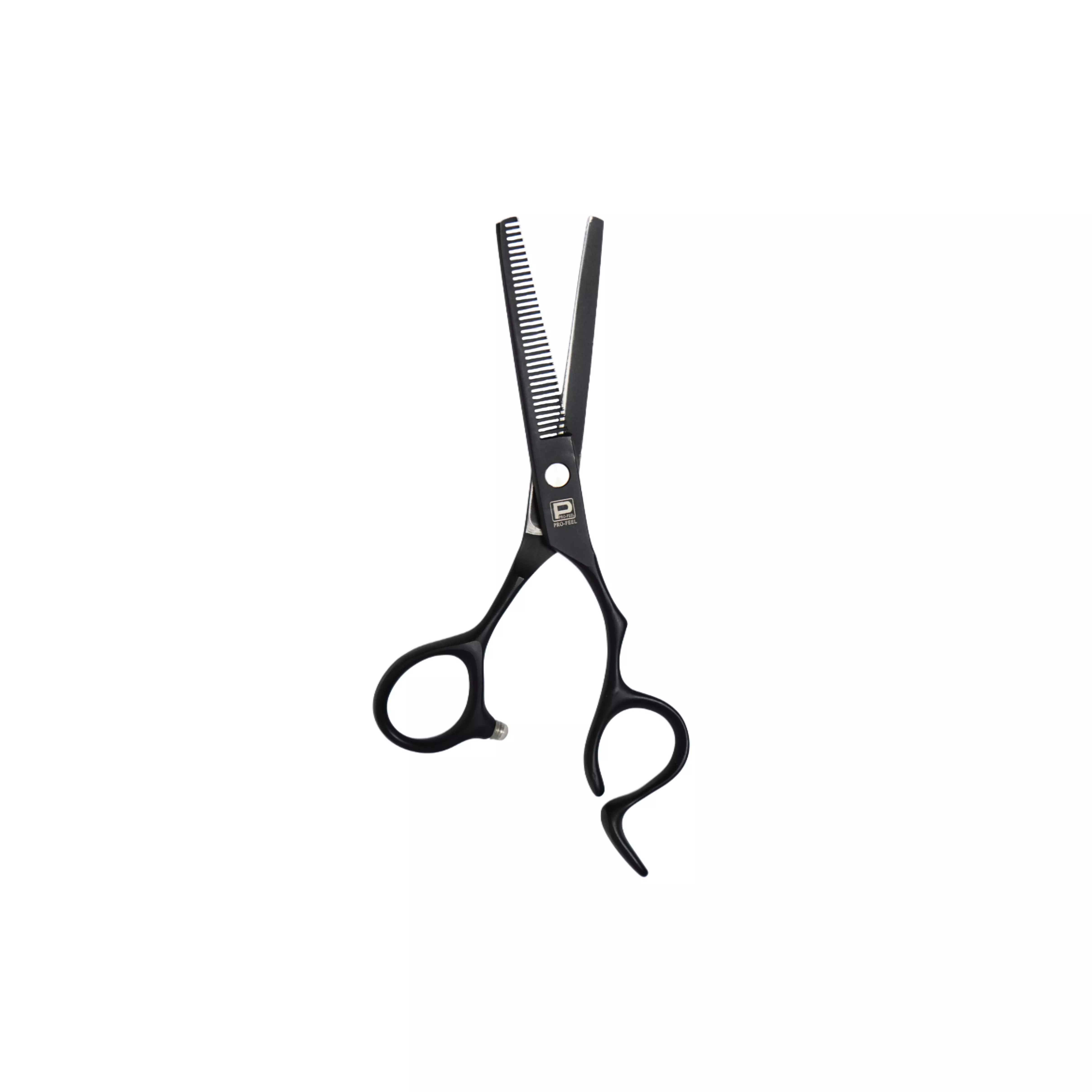 Scissors CK8-530