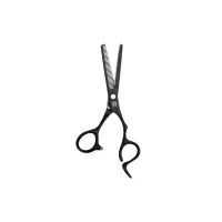 Scissors CK8-530