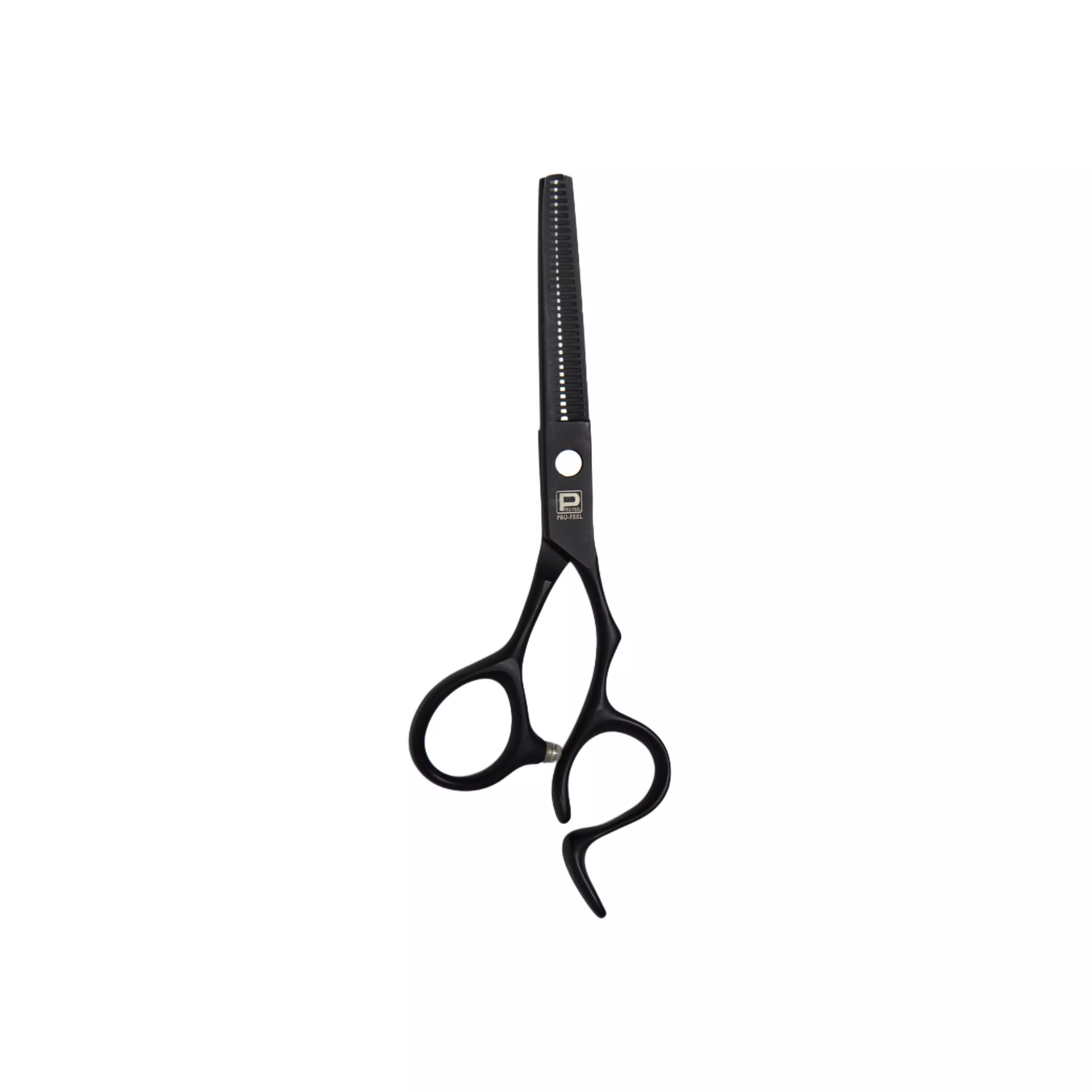 Scissors CK8-530
