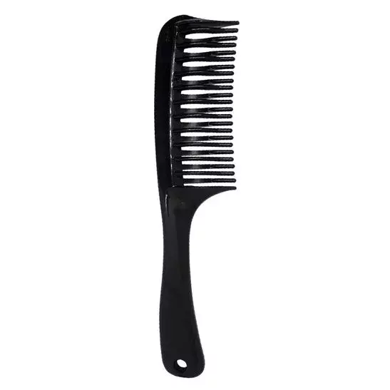 Comb ABS Code# 04439