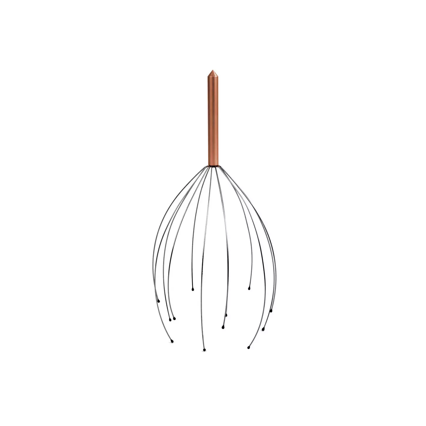 Head Massager