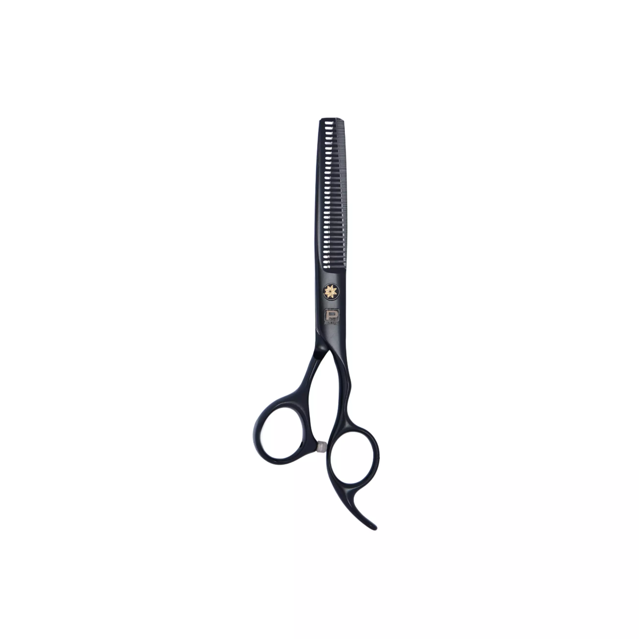 Scissors KKC-630