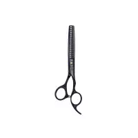 Scissors KKC-630