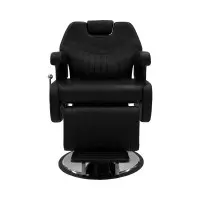 242